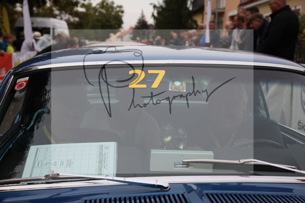 IMG_2267 | Gerhard Witt