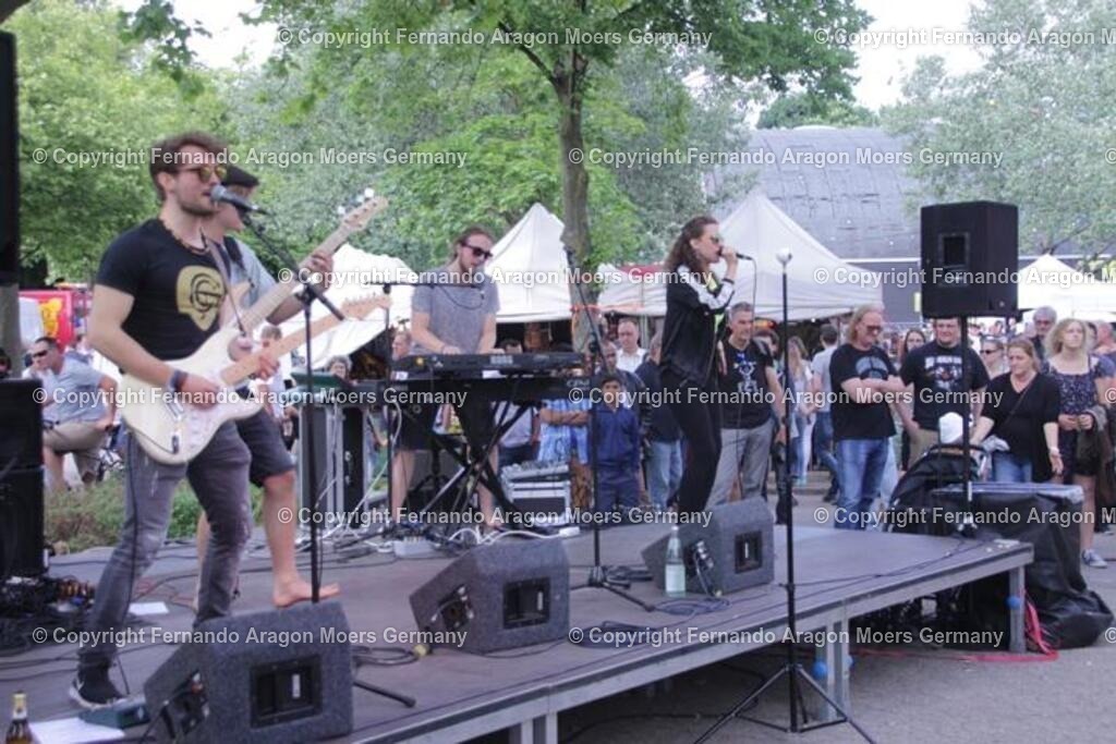 IMG_2634 | aragon-pics - Realisiert mit Pictrs.com