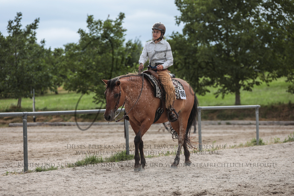 20230701-JuliaEndrejatPhotography-1195 | Julia Endrejat Photography