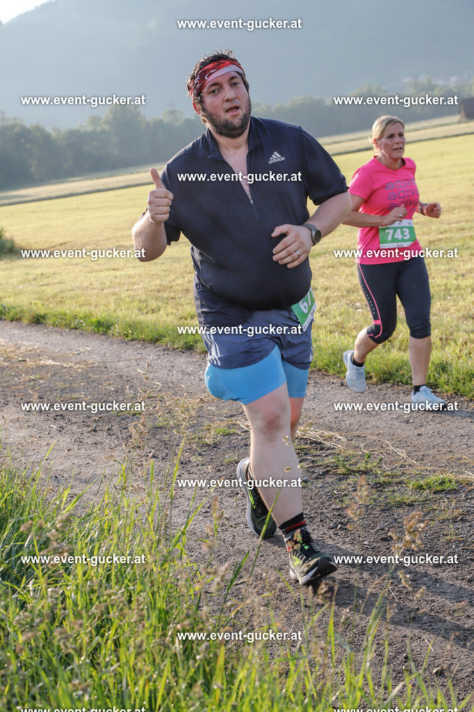 _MG_8934 | Sportfoto event-gucker Herbert Scherer