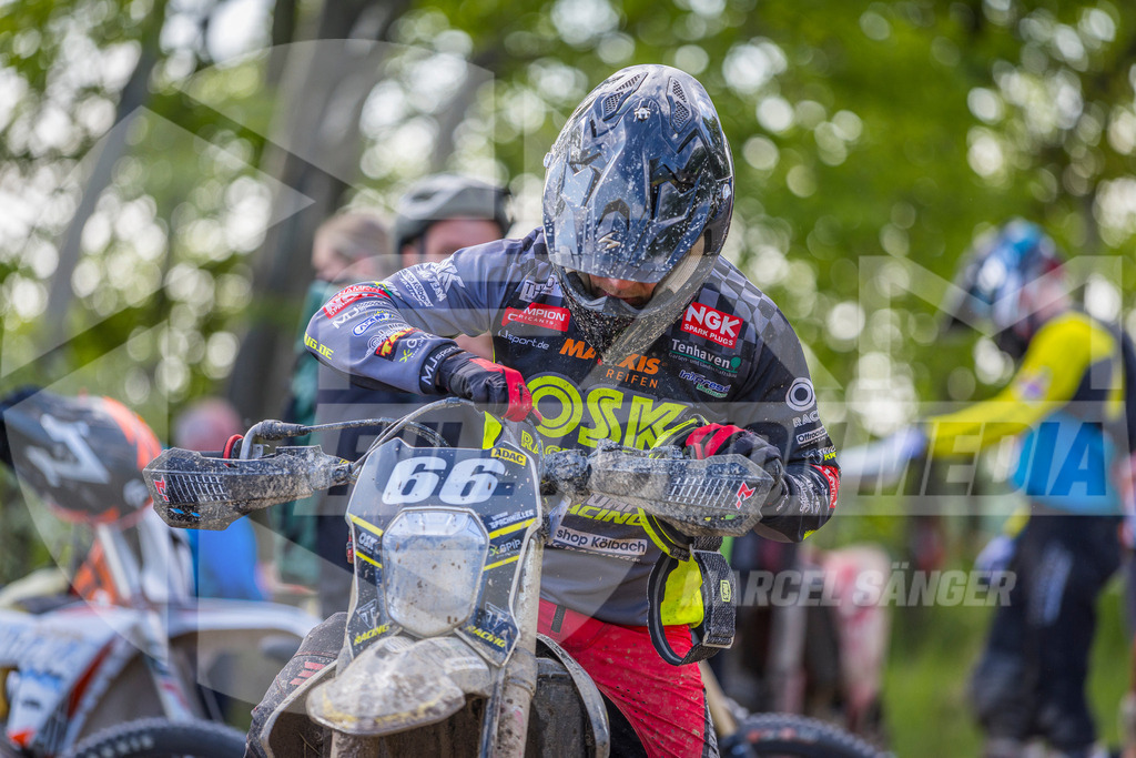 FAM_3108 | fullactionmedia-shop