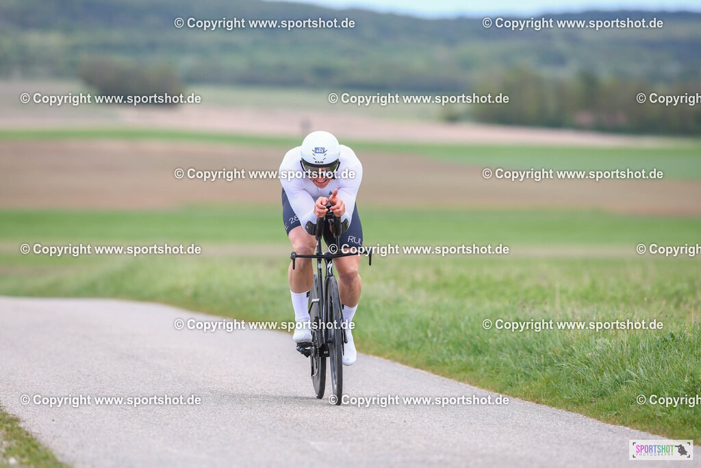 1A9A9229 | Neusiedlersee Radmarathon 2024                 @Neusiedlersee Radmarathon                        @Sportshotphotography                                    PhotoCredit : www.sportshot.de