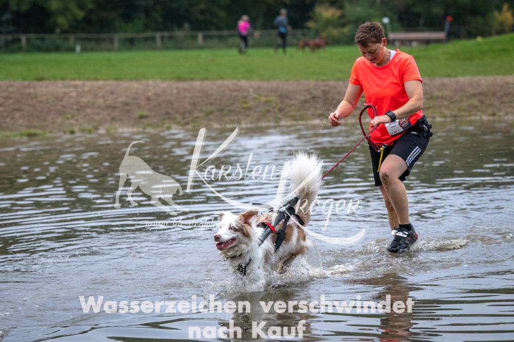 0827_ZZ91473 | kk-dogfotos