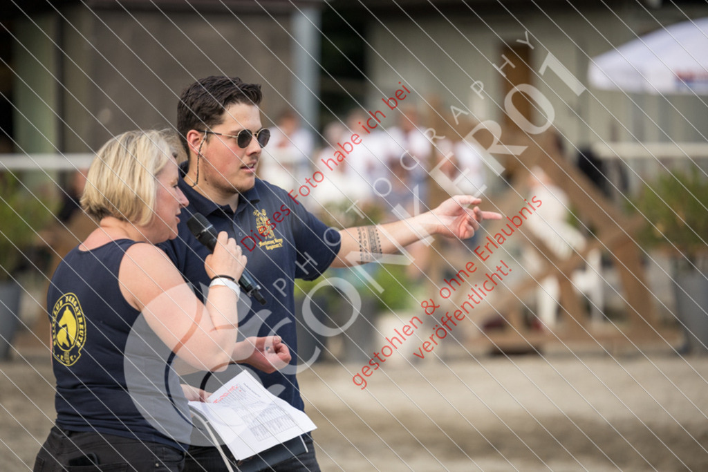 IMG_8377 | Sport-, Event- und Tierfotos in Profiqualität. Einfach auswählen, bestellen und herunterladen. Dein Moment – perfekt festgehalten.