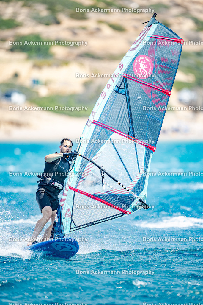 20260813-148A0690 | Handsignierte Unikate in Museumsqualität aus dem Oberwallis. Bergfotograf Boris Ackermann – Fine Art Prints auf Hahnemühle & Alu-Dibond. Fee Galerie Saas-Fee.