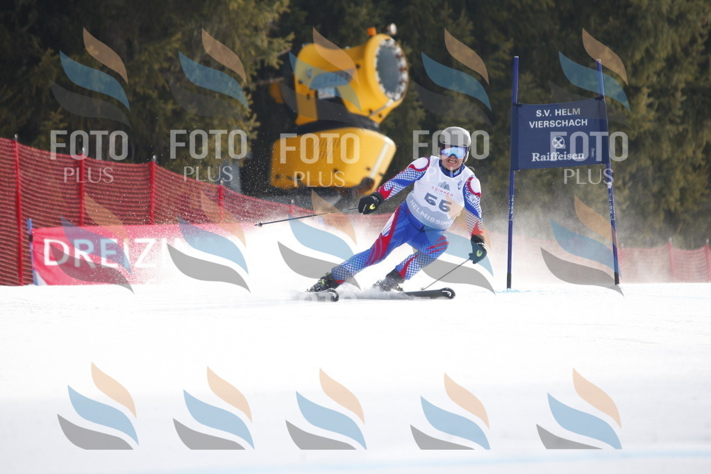 D5575 | holidayphoto