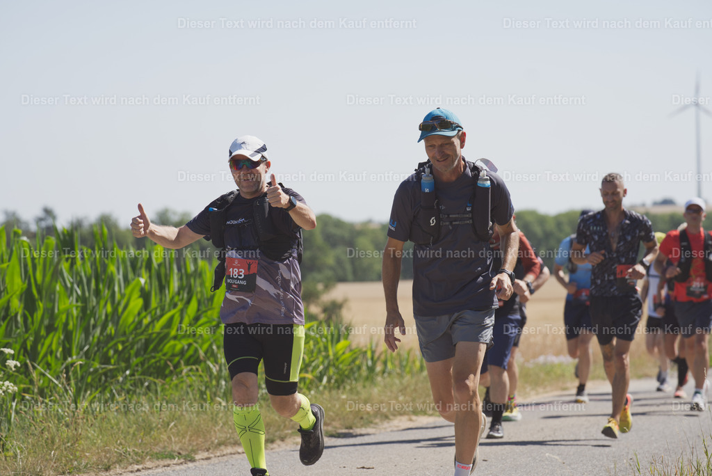 taubertal_trail_h_2026_09_09-224 | Shop für Fotos von Sportevents z.B. Obstacle Course Racing, OCR, Triathlon, Trail Run und MTB - Realisiert mit Pictrs.com