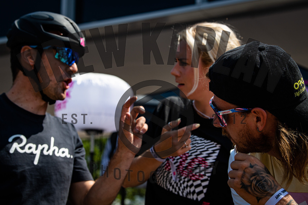 _DKP7483 | Drew Kaplan Photography