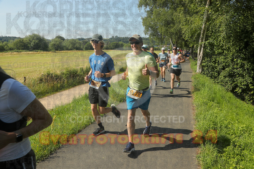 250621_1027_EX2_7061 | Eventfotografie 24Sport- und Eventfotografie