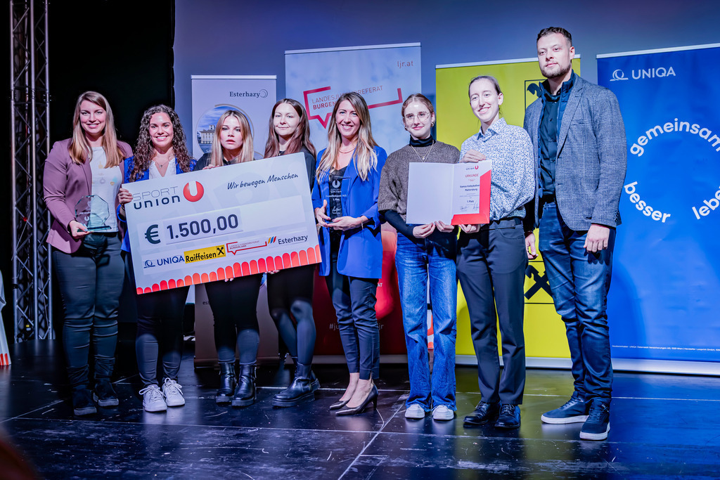 IMG_9487 | SportEventFotografie - Roman Stoiber