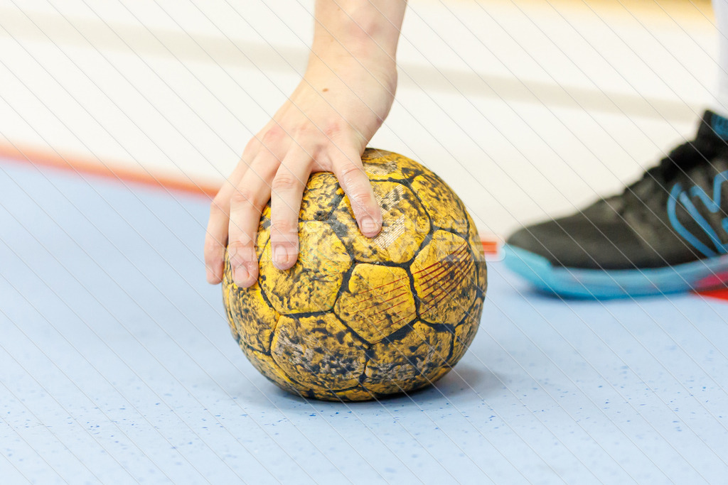 20221029_JSpicselweb_R3__0827 | 29.10.2022, Handball Frauen, 3. LIGA FRAUEN - NORD-OST, 8. Spieltag, Meisterschaft, DHB 2022/23, VfL Stade - Pfeffersport Berlin, Spielort Geestlandhalle Fredenbeck, Ergebnis 30:28, Fotos Jörg Struwe-picselweb.de - Realisiert mit Pictrs.com