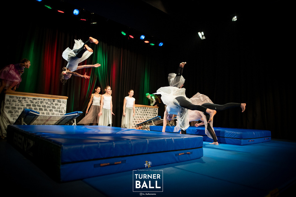 _DSC6807 | "Fussifoto.com – Ihr Ansprechpartner für hochwertige Fotografie! Entdecken Sie kreative Bilder und professionelle Dienstleistungen. Kontaktieren Sie uns für Ihre Projekte!"