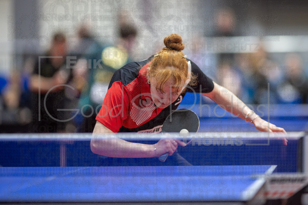 TT-Finals_U19_2024-06-13_122 | good-photos - Realisiert mit Pictrs.com