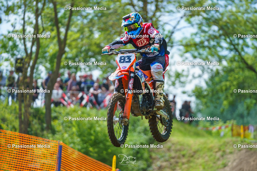 DSC09750 | Passionate Media, dein Fotograf aus Brandenburg, Märkisch Oderland, im Bereich Motorsport, Autos und Motorräder sowie Events und auch Hunde. Shootings oder auch Eventbegleitungen können bei mir gebucht we