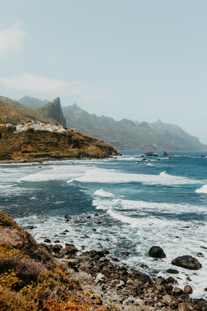 Teneriffa_by Leevke Draack_28 | Du suchst natürliche und atmosphärische Prints oder Leinwanddrucke? In diesem Shop gibt es alles, nur kein Mainstream. - Realisiert mit Pictrs.com