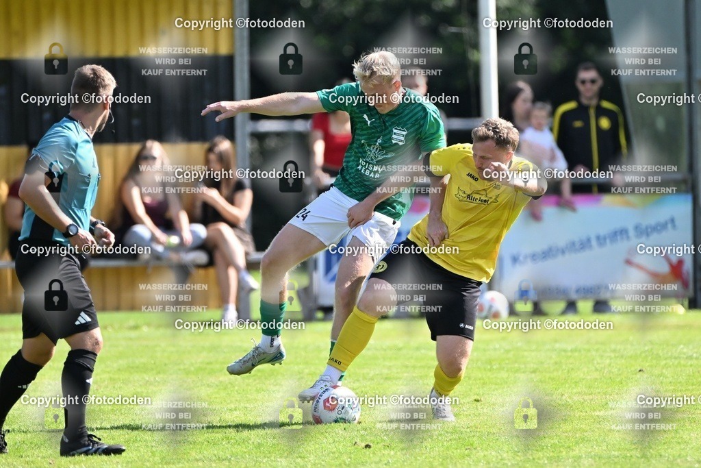 DSC_1817_1 | fotododen.de präsentiert ein umfangreiches Sportfoto Archiv mit Aufnahmen aus verschiedenen Sportarten im Raum Ostfriesland.