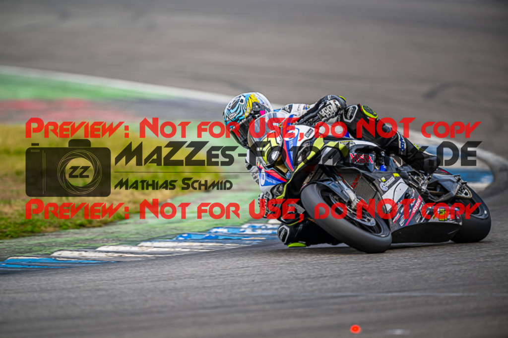 MaZZes_Fotomatrix_20230923_6007705_4971 | PRO SUPERSTOCK