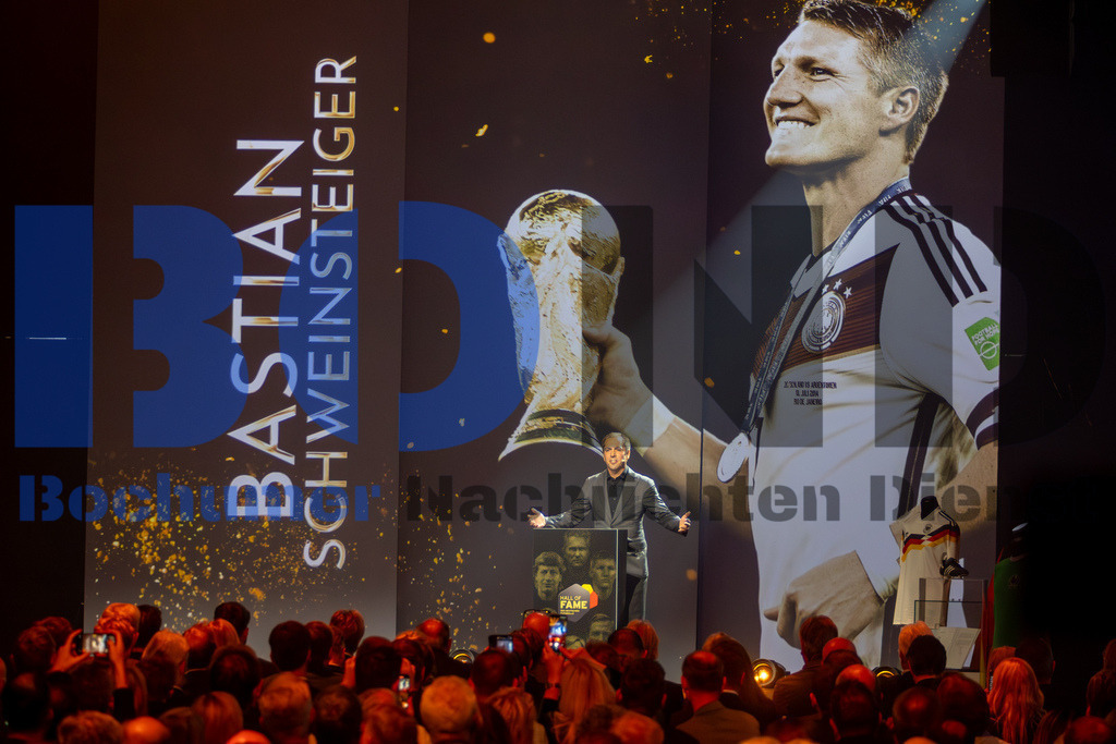 SES_HOFDFM20251006-69 | bond - Realisiert mit Pictrs.com