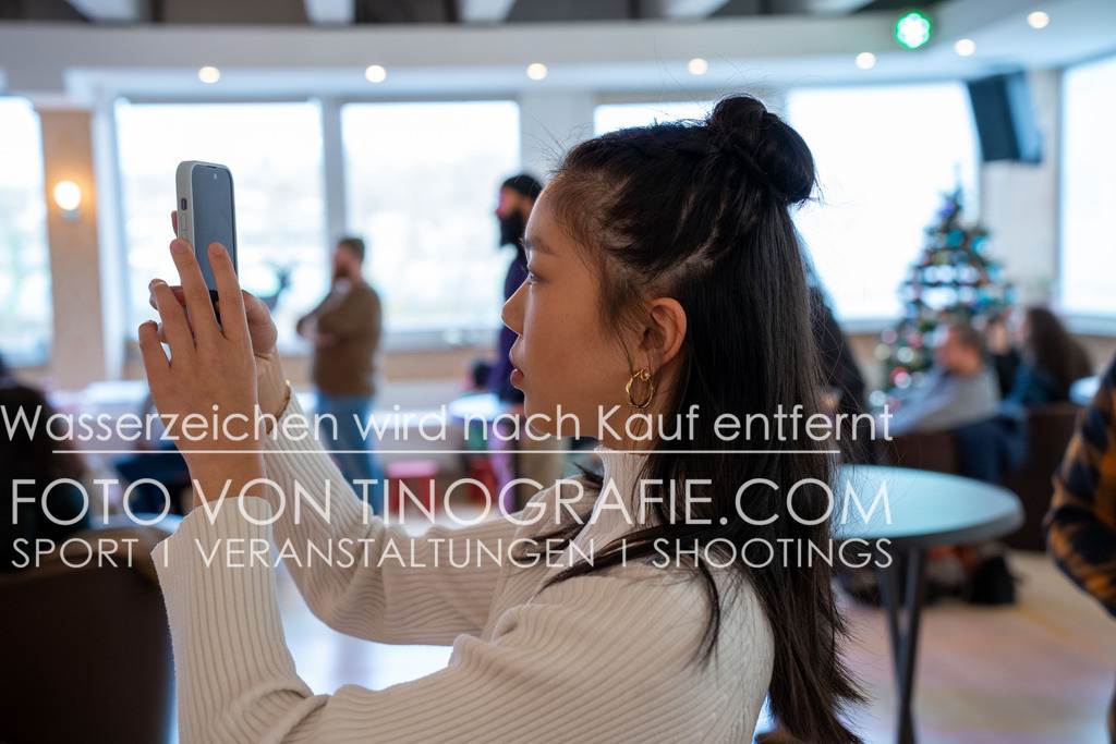 RoyalDanceCup25-17 | (c) TINOGRAFIE.COM