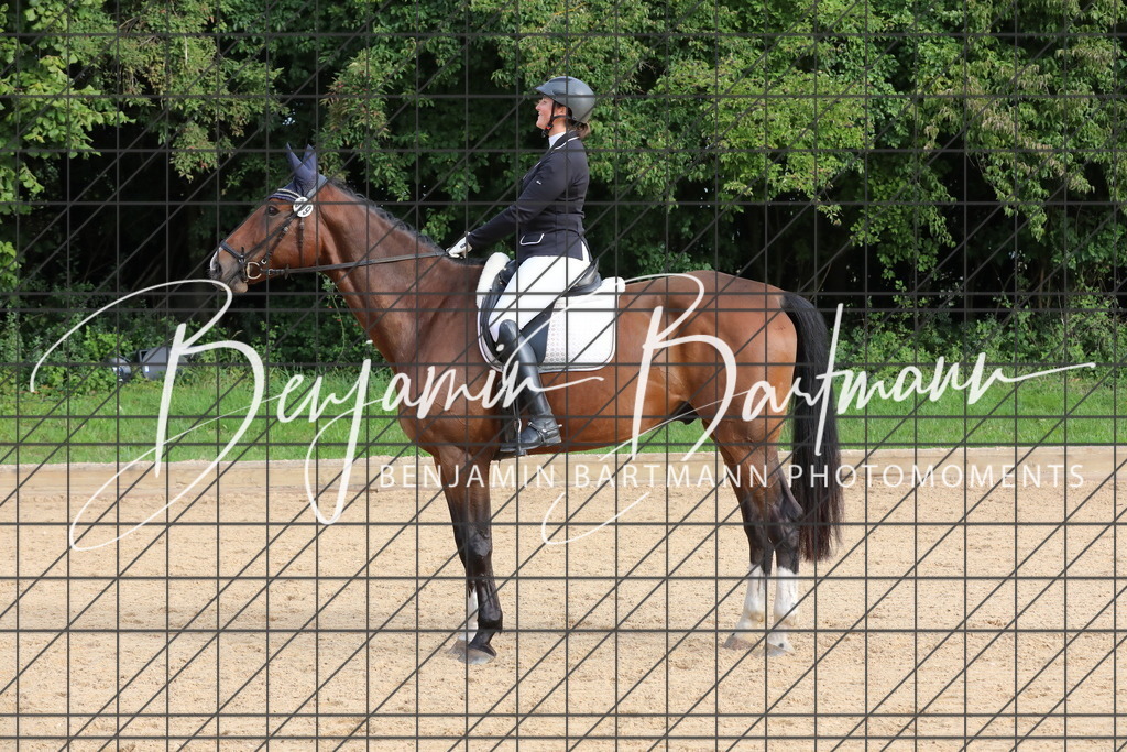 AZ2A1753 | Benjamin Bartmann Photomoments