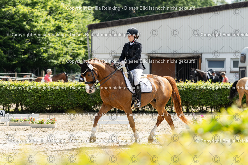 CL5A7637 | Emilia Reinking Fotografie - Realisiert mit Pictrs.com