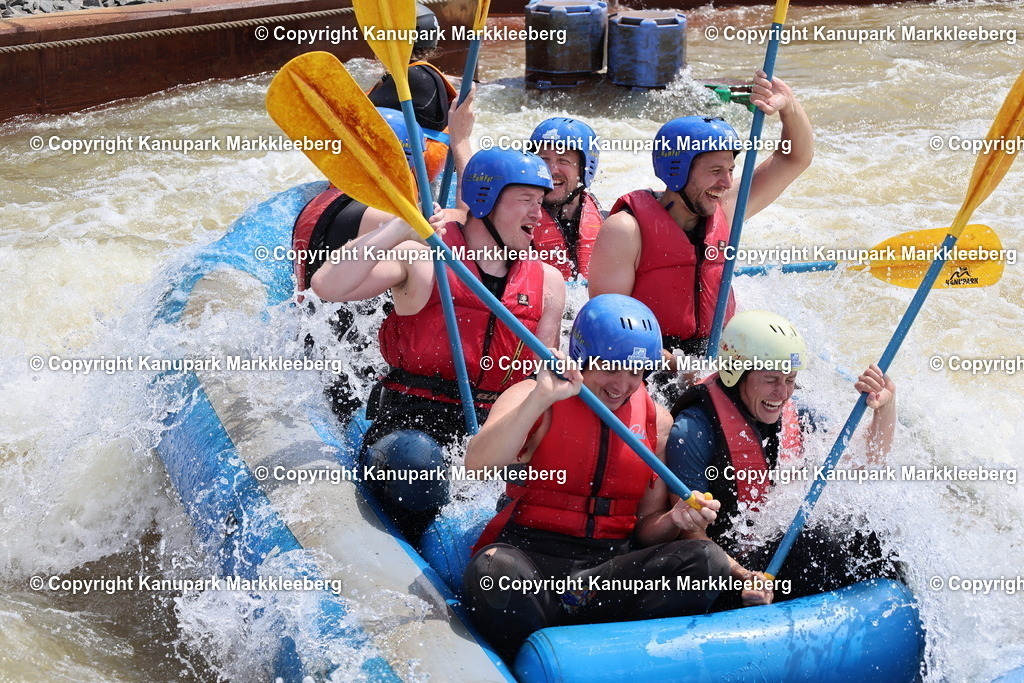 29.06.2025 13 Uhr0050 | fotodienst-kanupark - Realisiert mit Pictrs.com