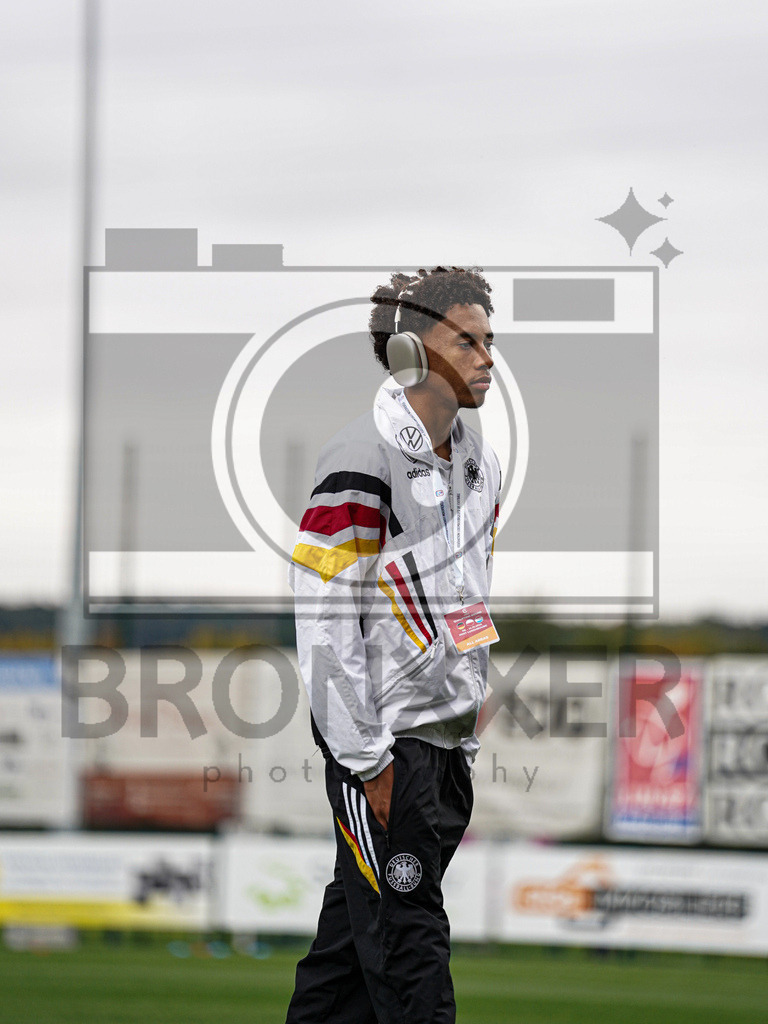 IMG_20251008_213448 | bronxxer - Realisiert mit Pictrs.com