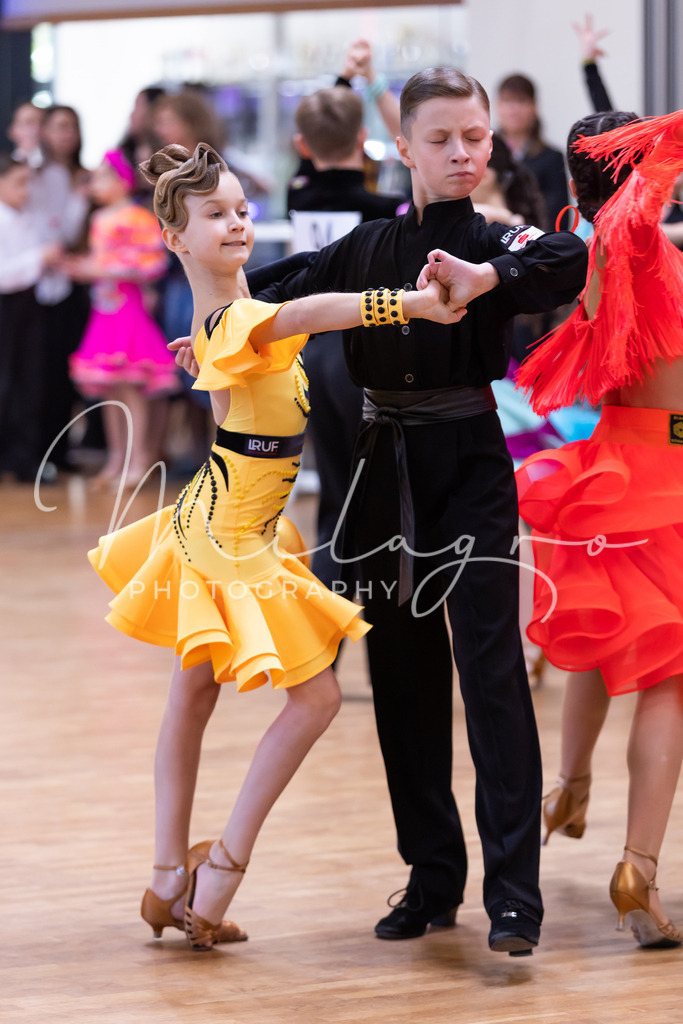 200016 | milagro-photography