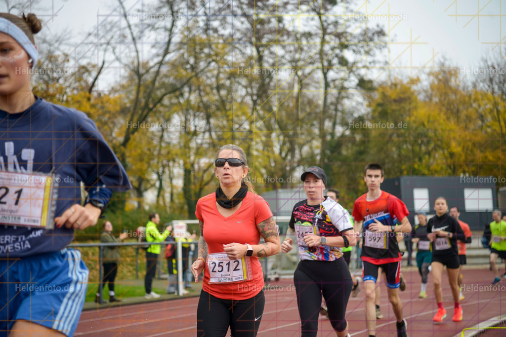 Neusser Erftlauf 2025  | Neusser Erftlauf 2025 Foto: Heldenfoto.de