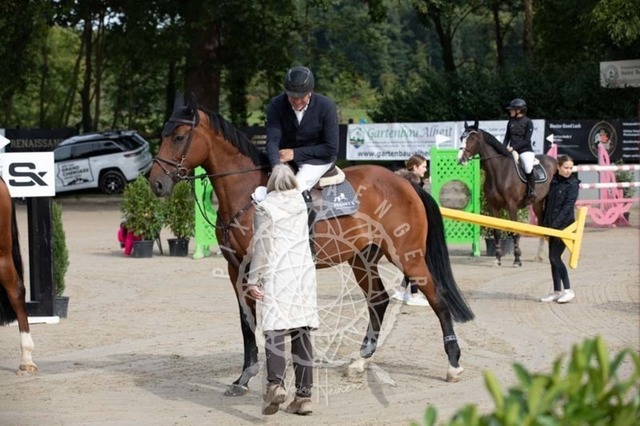 2B4A1209 | pixelfaenger - Realisiert mit Pictrs.com