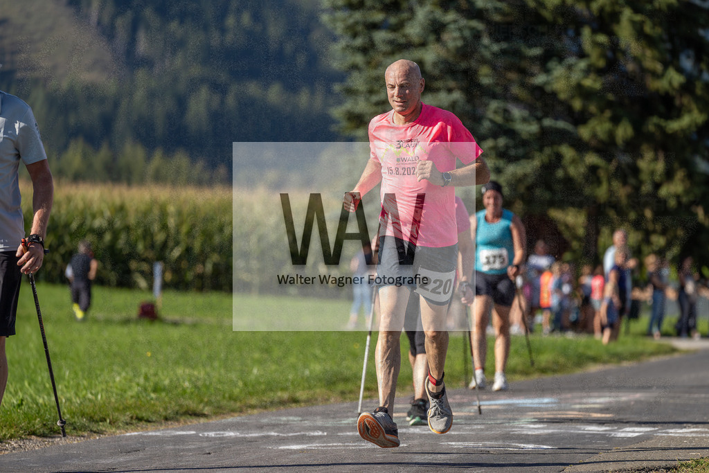 1WW04867 | walter-wagner-fotografie