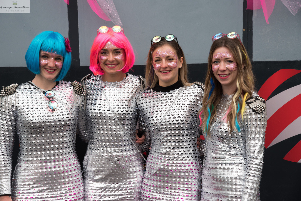 FastSonn_23-044 | Fotoblog Schwarzwald, Foto Blog Wiesental, Pfaffenberg, Winterzauber, Zeller Bergland, Zell im Wiesental, Fotoblog Wiesental, Landschaftsfotos, Bilder Wiesental, Natur, Naturbilder, Fastnacht, Zeller Fastnacht, Zeller Fasnacht, Zeller Bergland, Belchen, - Realisiert mit Pictrs.com