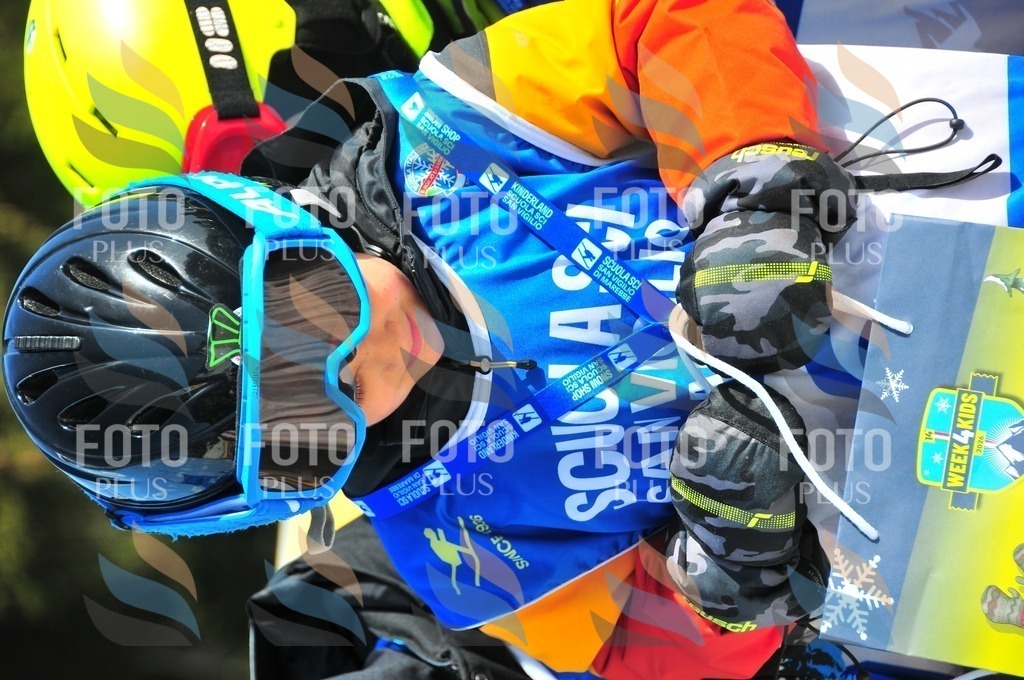 C0093 | holidayphoto