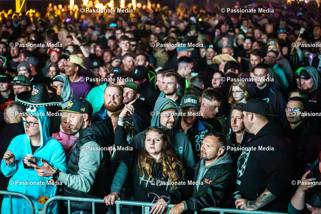 DSC01940 | Passionate Media, dein Fotograf aus Brandenburg, Märkisch Oderland, im Bereich Motorsport, Autos und Motorräder sowie Events und auch Hunde. Shootings oder auch Eventbegleitungen können bei mir gebucht we