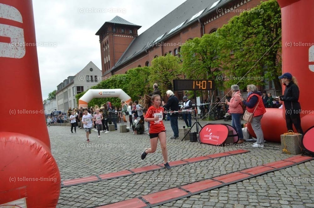 TTT_4892 | Foto | tollense-timing - Realisiert mit Pictrs.com