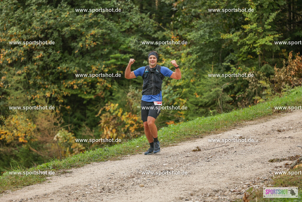 6R3A1663 | Ötscher Trail #yourpitrs #sportshot_your_pictrs @Sportshotphotography   Photo Credit:www.sportshot.de