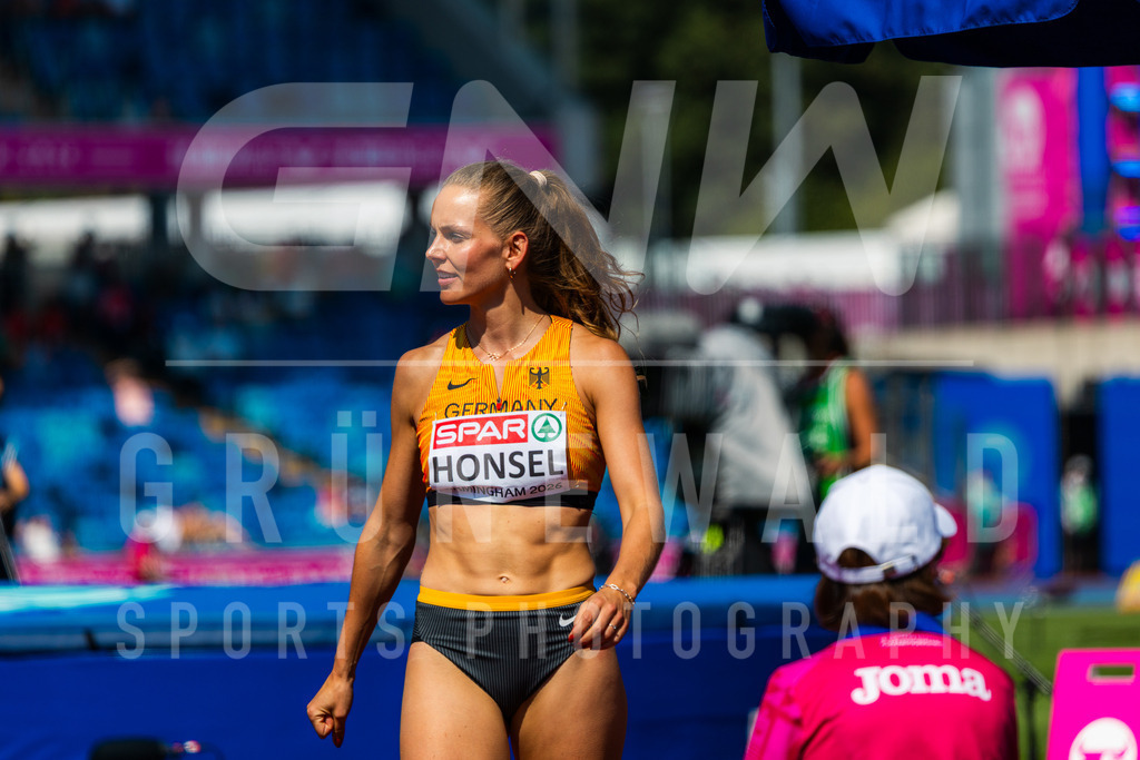 6E6A3147 | Grünewald Sportsphotography
