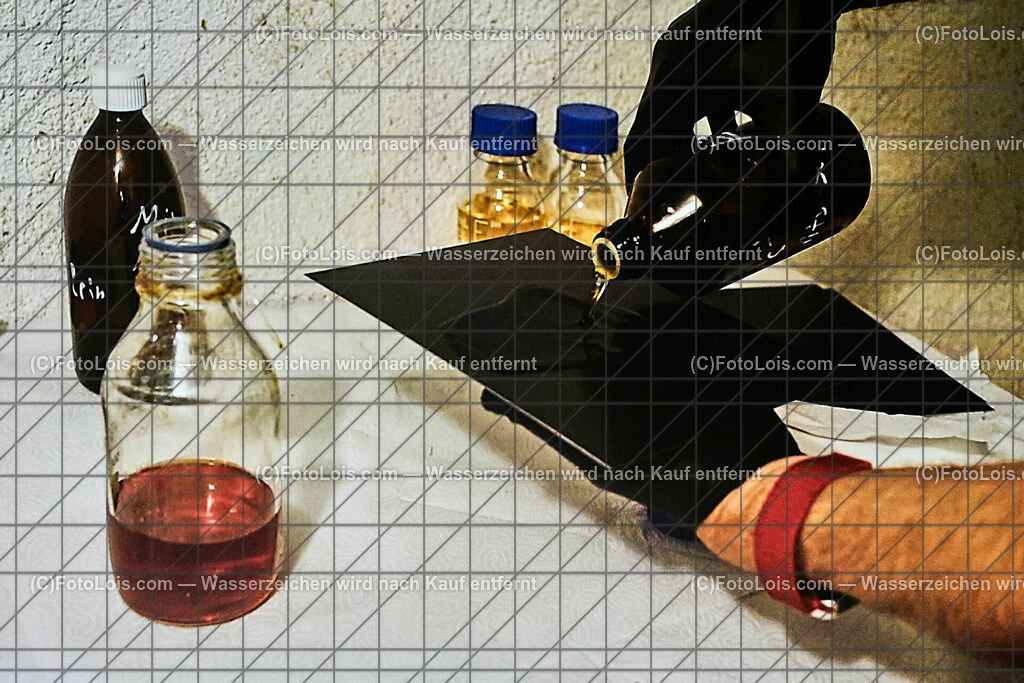 ALP8742_Linz_ARS-Elektr_MH_Nassplattenfotografie | (C)FotoLois.com, Alois Spandl, Linz an der Donau - ARS Elektronica Center, Multimediashow über Nassplattenfotografie von Markus Hofstätter, Fr 13. Oktober 2023.