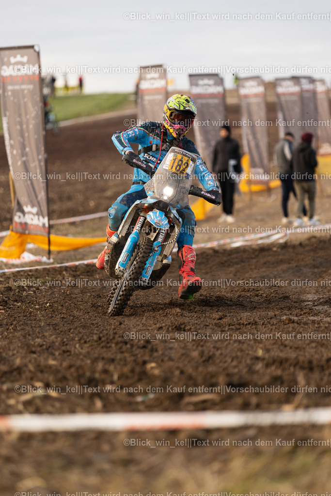 E68A2242 | blick_win_kel