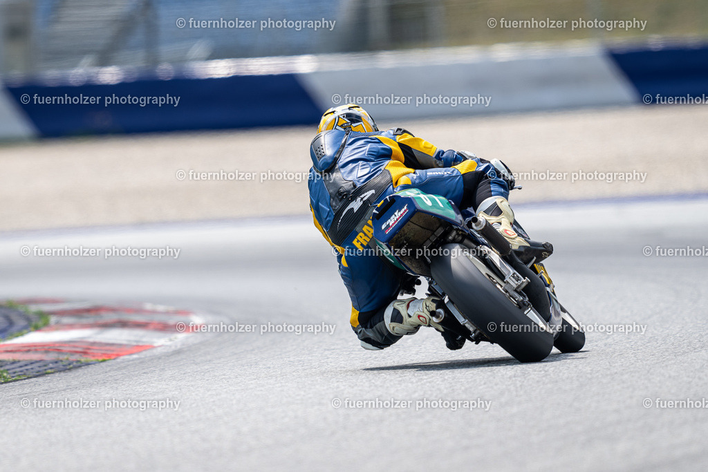 fuernholzer_G2_240728-C2-241 | Racing Days 2024 - 21. Rupert Hollaus Rennen - Red Bull RIng