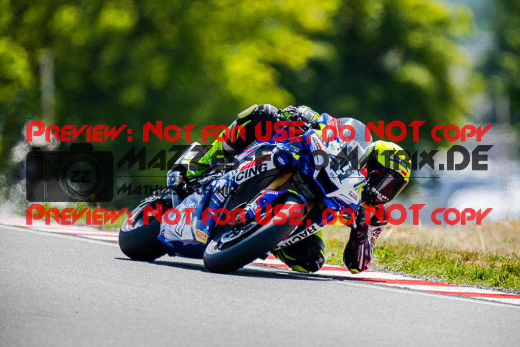 MaZZes_FotoMatrix_220722_3284 | IDM1000