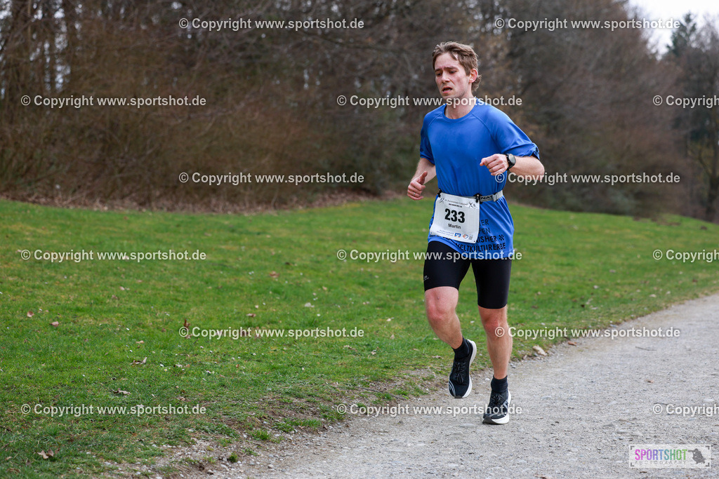AR6_3044 | #forstenriedervolkslauf #volkslauf #forstenried #forstenriedersc #yourpictrs #sportshot_your_pictrs