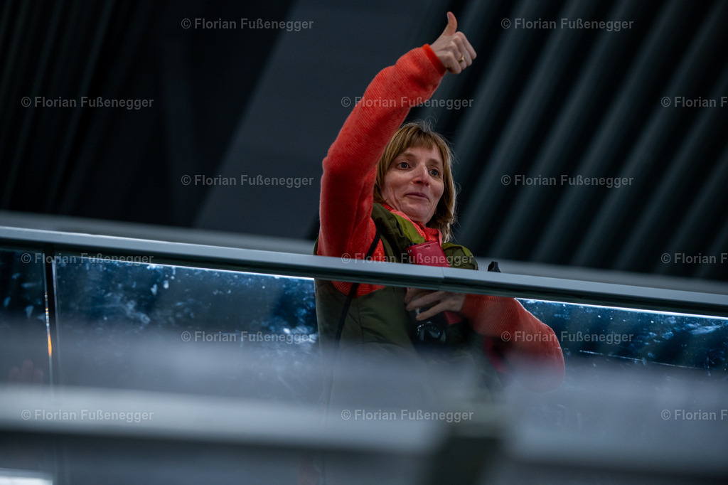 2025-03-01-Bärencup Wil-194 | "Fussifoto.com – Ihr Ansprechpartner für hochwertige Fotografie! Entdecken Sie kreative Bilder und professionelle Dienstleistungen. Kontaktieren Sie uns für Ihre Projekte!"