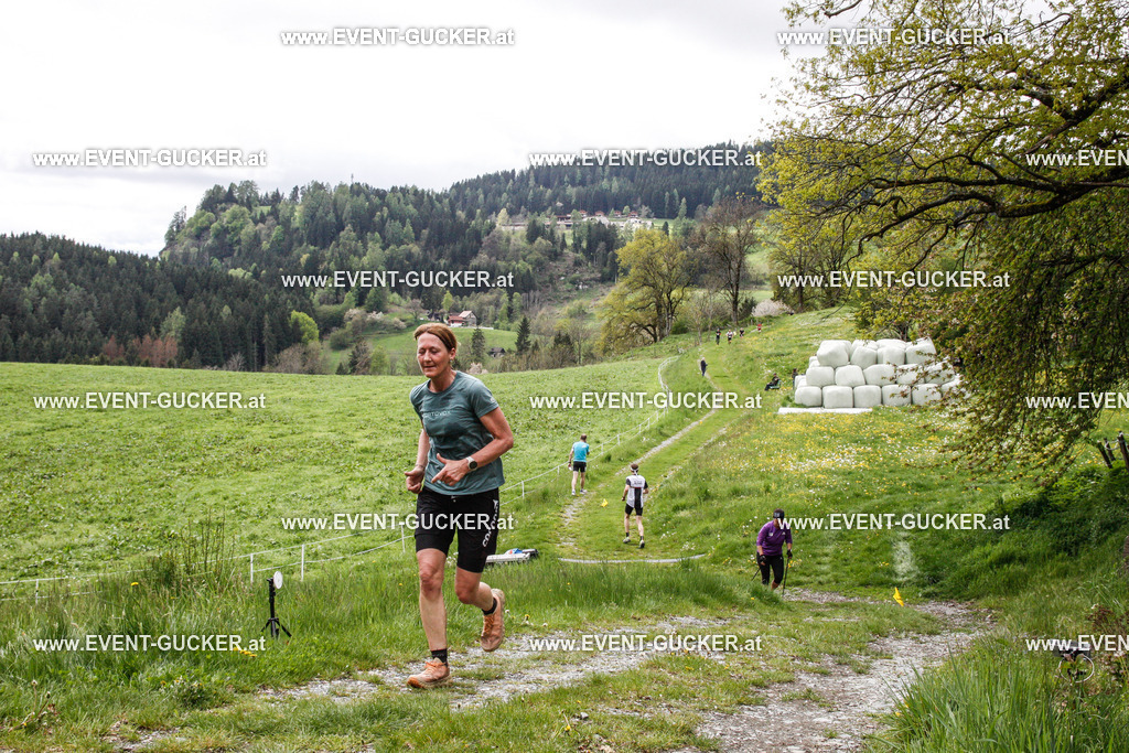 _MG_8862 | Sportfoto event-gucker Herbert Scherer