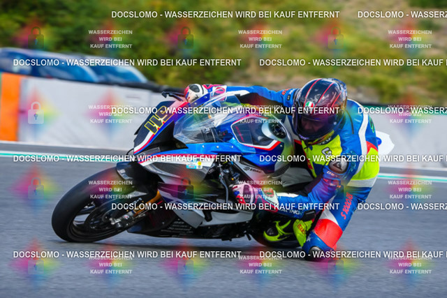 2026_09_06_PBK_33859_LRX | Sportfotografie; SlowMotion; Video; Rennstrecke; Hafeneger; RSE; Speer; Trackday; Motorsportarena; Hockenheimring; Brno; Most; Barcelona; Valencia, Benny; Kaetzmer;