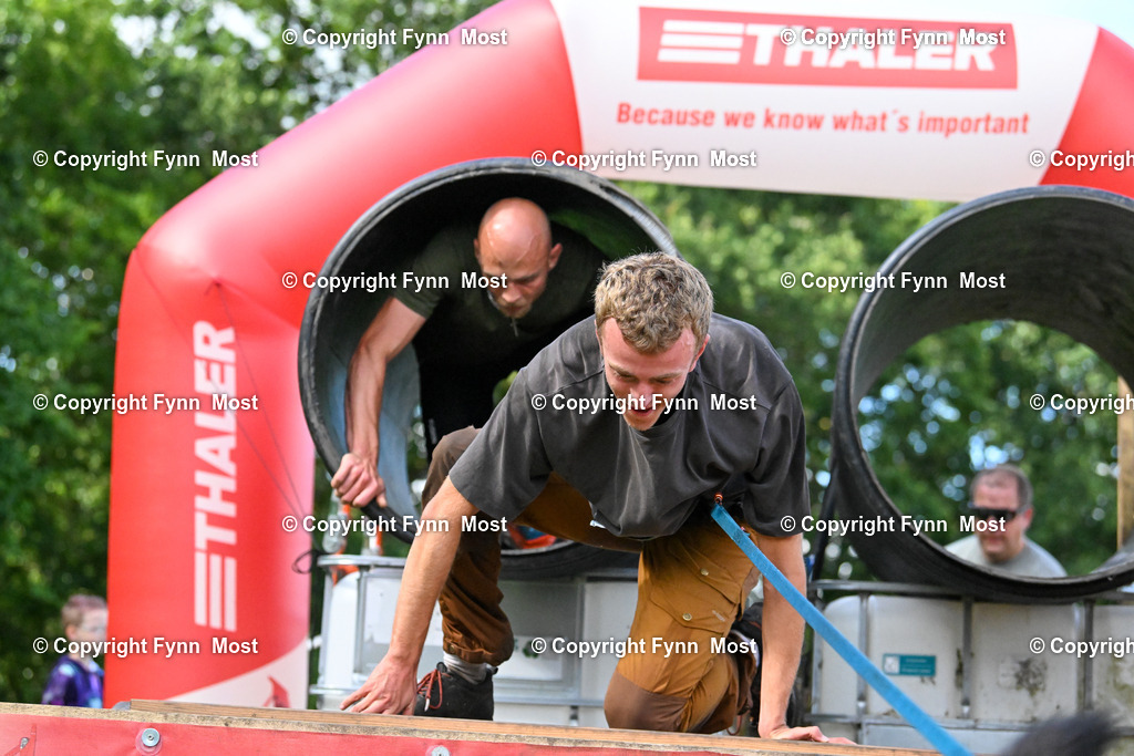 DSC_7263 | Hallo und herzlich Willkommen auf meiner Shop-Seite Fynn Most.

Ich wünsche Dir viel Spaß beim stöbern durch die Bilder, wenn Du Fragen hast oder Bilder vermisst, kannst du mir gerne eine Nachricht schreiben. - Realized with Pictrs.com
