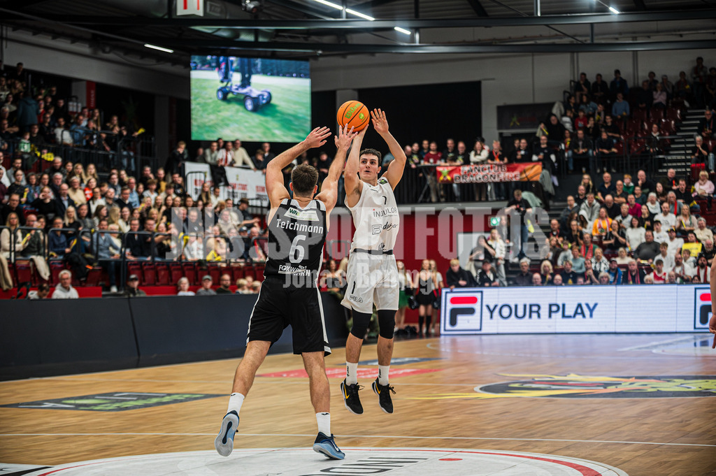 Dragons-39 | jns.sportfotos - Realisiert mit Pictrs.com