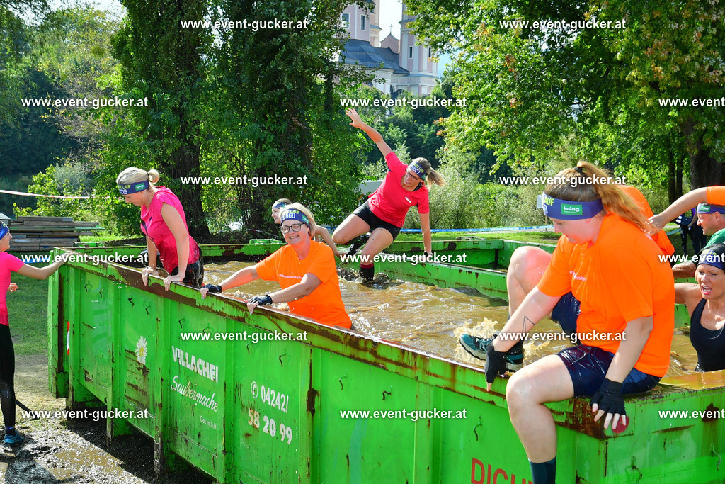 DSC_0738 | Sportfoto event-gucker Herbert Scherer