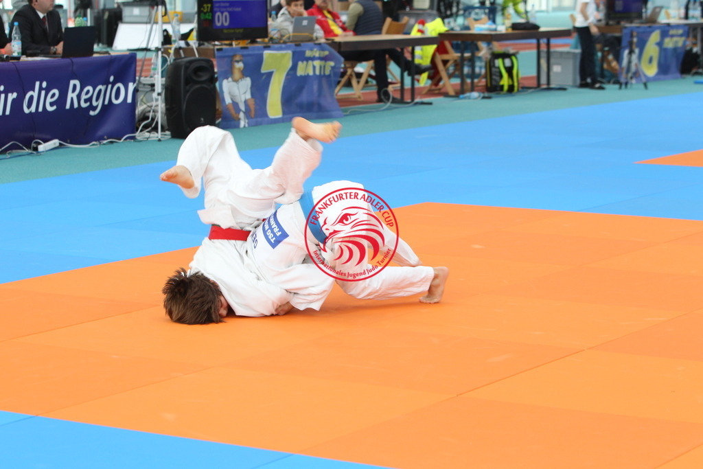 JT6F8709 | Fotos vom Adler Cup - Pictures from Adler Cup

Hier findet Ihr alle Eindrücke und großen Momente der Adler Cup Wochenenden. Here you will find all impressions and great moments of the Adler Cup weekends. - Realisiert mit Pictrs.com