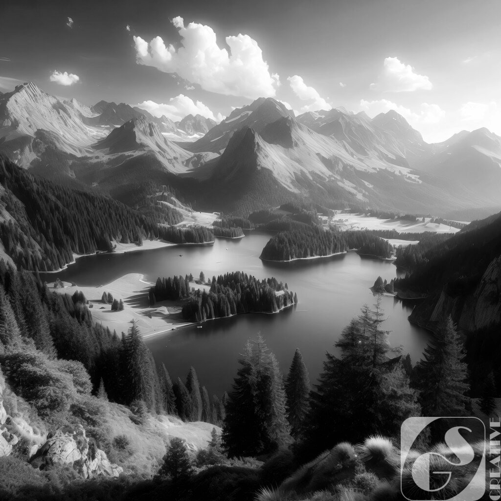 Mountain lake view_swx | Fotogeschenke aller Art, kostenlose Games und die schönsten KI-Bilder in 4K Qualität. Egal ob als Download, Leinwand, Kalender usw... Jetzt günstig bestellen!
 - Realisiert mit Pictrs.com